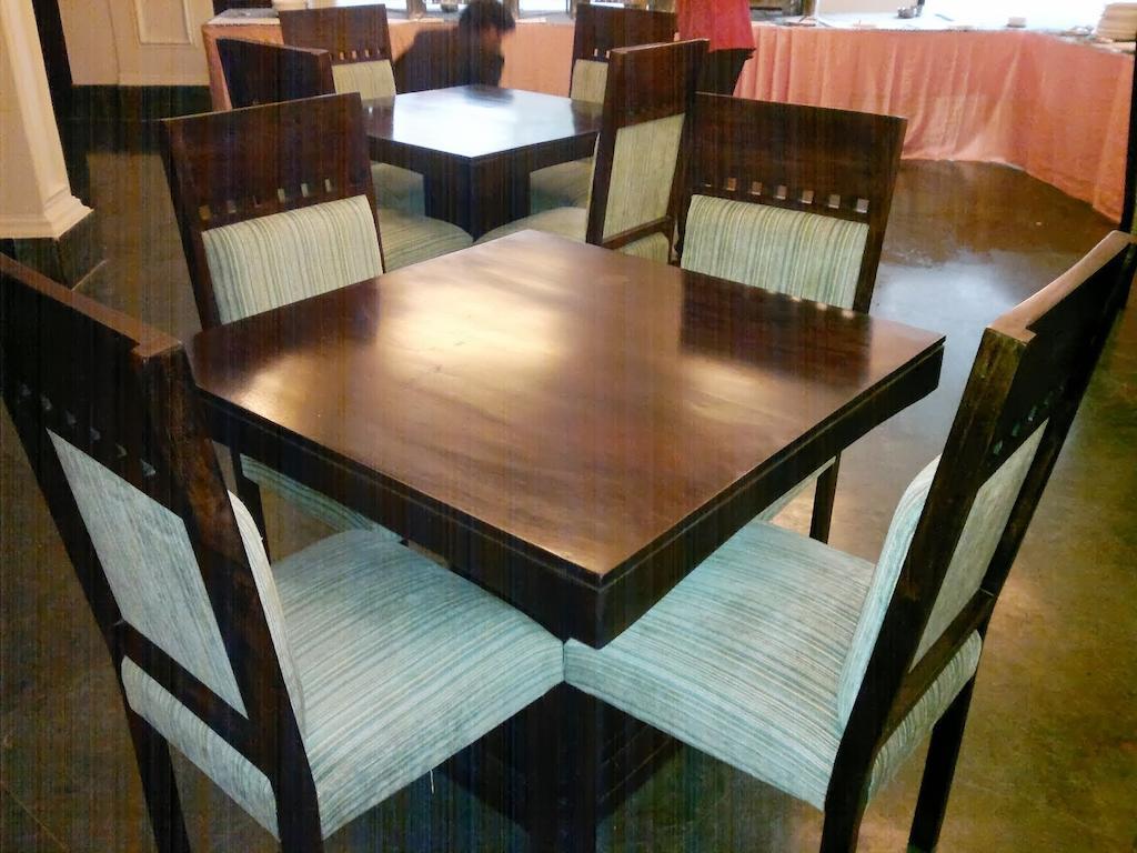ג'איפור Hotel Empire Regency מראה חיצוני תמונה